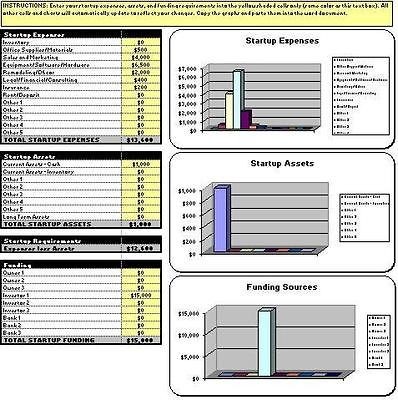 Street Sweeper Parking Lot Cleaner 2012 BUSINESS PLAN