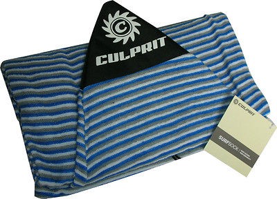 surfboard sock in Board Bags & Socks