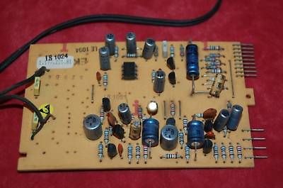 Revox Studer tape repairs spares A77 B77 C270 A700 PR99