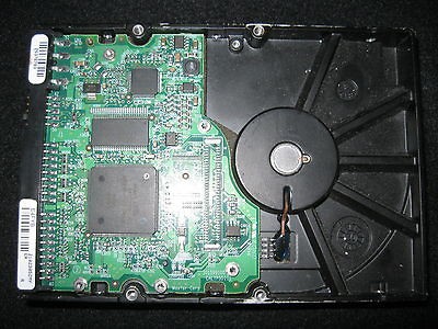 Tascam portastudio 160GB internal hard drive upgrade 7200K neo 2488 