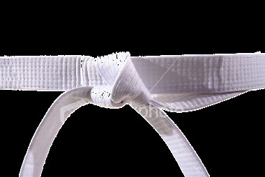 White Belt  Karate  Tae Kwon Do BRAND NEW sizes 0 8