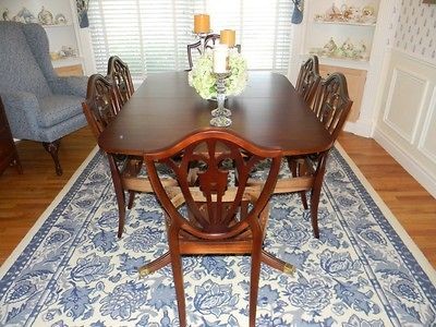 dining room furniture in Furniture