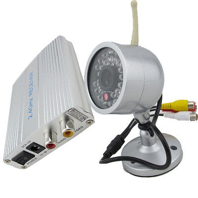 tv dvr recorder in Consumer Electronics