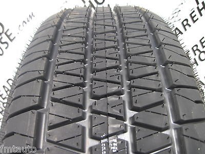 ford explorer tires in Wheel + Tire Packages