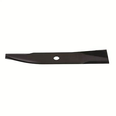 Oregon 91 805 Toro Wheelhorse Replacement Lawn Mower Blade 13 7/8 Inch