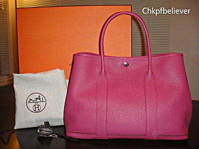 birkin bag in Handbags & Purses