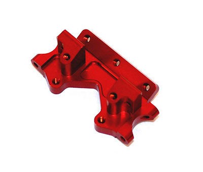   Front Bulkhead for Traxxas Rustler Stampede or Slash 2WD # ST2530R