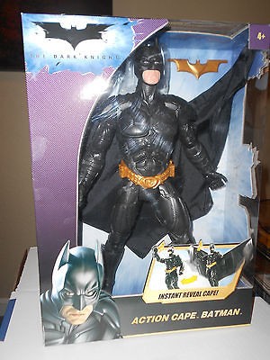 batman cape in Clothing, 