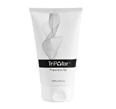 Tripollar POSE Skin Treatments Preparation GEL NEW