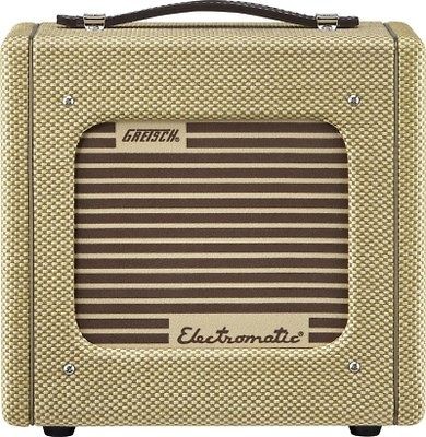 Gretsch G5222 Electromatic Guitar Amp