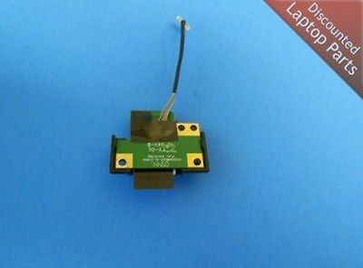 lenovo card reader in Computer Components & Parts