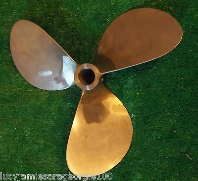   ,OR​IGINAL,BOAT,SH​IPS,SHIP,PROP,​PROPELLER,PROP​ELLOR,METAL