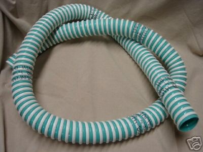 rv water hose in Exterior