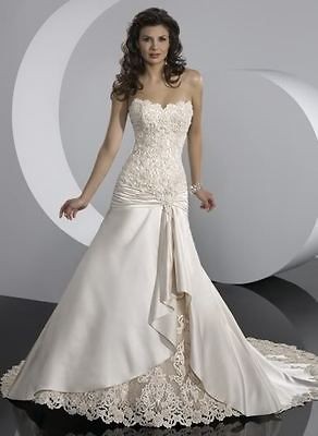 wedding dresses in Wedding Dresses