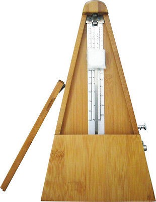 Musical Instruments & Gear  Equipment  Metronomes