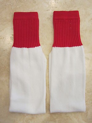   Wholesale, Large & Small Lots  Mens Clothing  Socks & Underwear