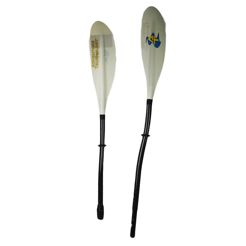   Goods  Water Sports  Kayaking, Canoeing & Rafting  Paddles