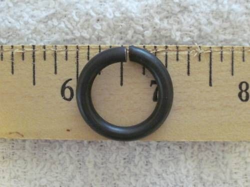 Winchester Saddle Ring 73 92 94 95 66 76 1873 1892 1894 1895 1866 1876 