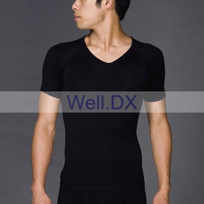 Posture Shirt in Clothing, 