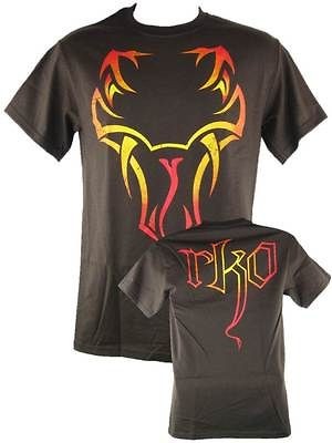 wwe t shirts in T Shirts