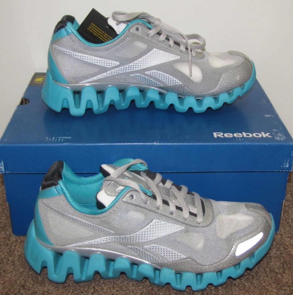 reebok zigtech womens in Athletic