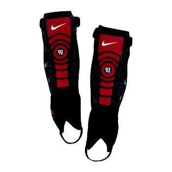 SHIN GUARDS NIKE in Protective Gear