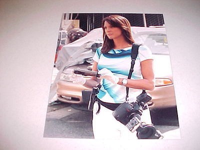 eva larue in Entertainment Memorabilia