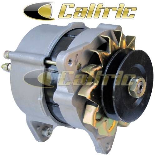 Alternator Valtra Valmet Tractor NEW 24049 24049A