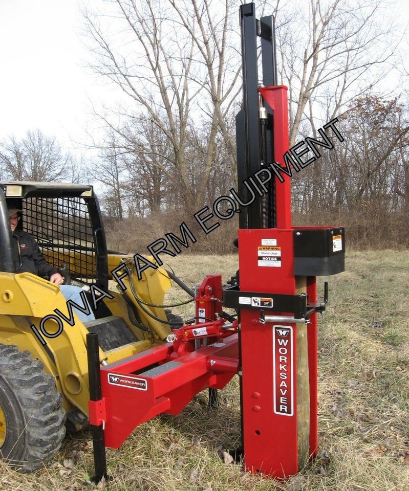 post pounder in Agriculture & Forestry