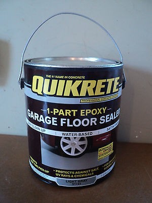 concrete sealer in Sealant & Adhesives