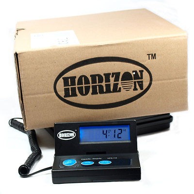   Shipping  Shipping & Postal Scales  Over 100 Pound Capacity