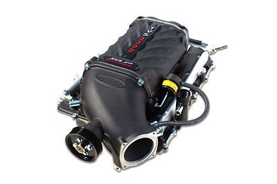 dodge charger supercharger in Turbos, Nitrous, Superchargers