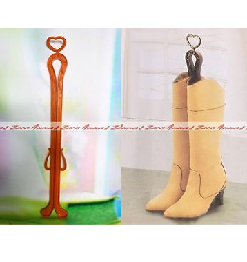   Shoes Support Boot stand support Rack Stands Holder Shaper Shoe Storag