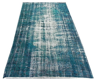 turquoise rug in Area Rugs