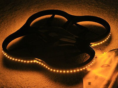 ar drone lights in RC Engines, Parts & Accs