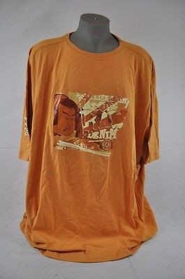 buckskin shirt in Clothing, 