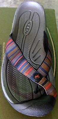 keen sandals in Clothing, 