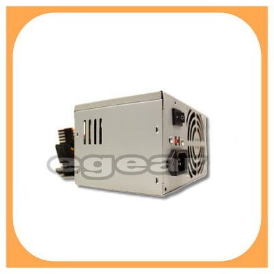 bestec power supply in Power Supplies