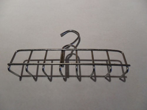 bacon hangers in Business & Industrial