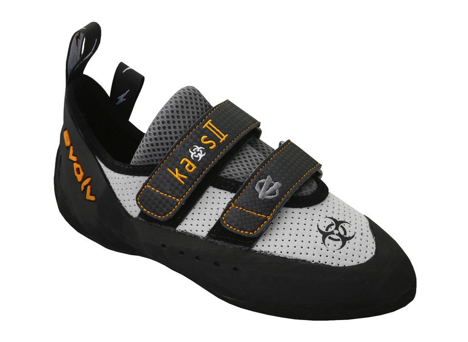 Sporting Goods  Outdoor Sports  Climbing & Caving  Clothing, Shoes 