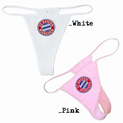 bayern munich in Clothing, 