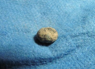   Age GERAH bronze RARE   weight 7 9cen. BC. Archaeology   Antiuites