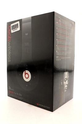 wireless dr dre beats in Headphones