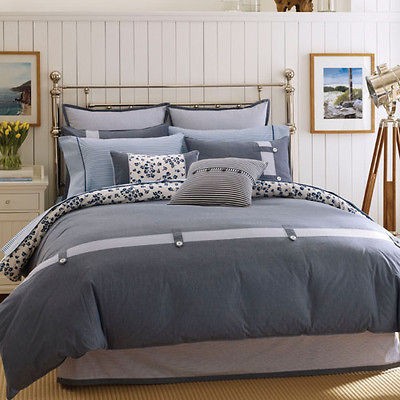 nautica bedding full in Bedding