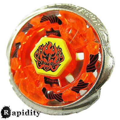 beyblade ms in BeyBlade