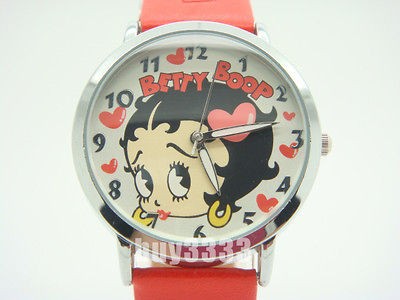 betty boop gifts