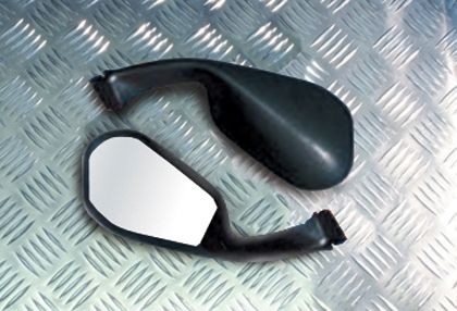 MIRRORS APRILIA RSV MILLE FALCO SL1000 RS50 RS125 RS250