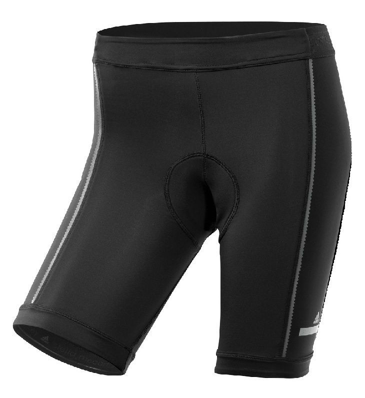   by STELLA MCCARTNEY Cycling Performance Padded Shorts $150 W49922