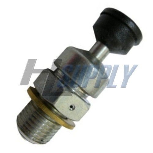 DECOMPRESSION VALVE Fits STIHL / HUSQVARNA / PARTNER / MAKITA / WACKER 