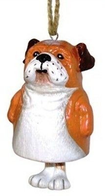 Collectibles  Animals  Dogs  American Bulldog